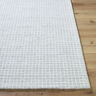 X Livabliss Andreas VVAN-2301 Area Rug by Vivir Angle