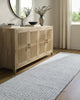 X Livabliss Andreas VVAN-2301 Area Rug by Vivir Room Scene Feature