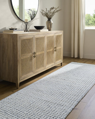 X Livabliss Andreas VVAN-2301 Area Rug by Vivir Room Scene Feature