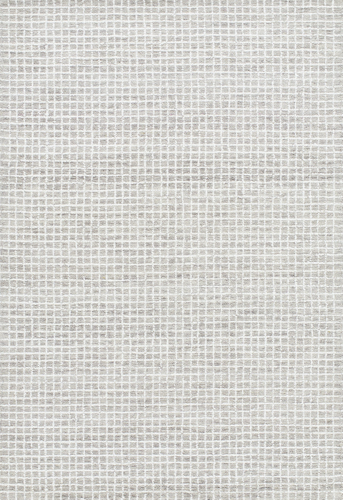 Vivir X Livabliss Andreas VVAN-2302 Area Rug main image