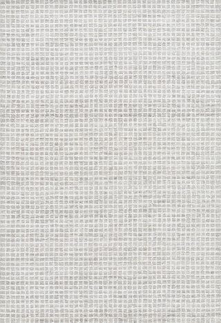 Vivir X Livabliss Andreas VVAN-2302 Area Rug main image