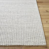 Vivir X Livabliss Andreas VVAN-2302 Area Rug Angle