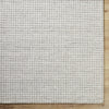 Vivir X Livabliss Andreas VVAN-2302 Area Rug Detail