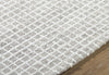 Vivir X Livabliss Andreas VVAN-2302 Area Rug Detail