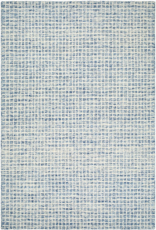 Livabliss Andreas VVAN-2304 Area Rug main image