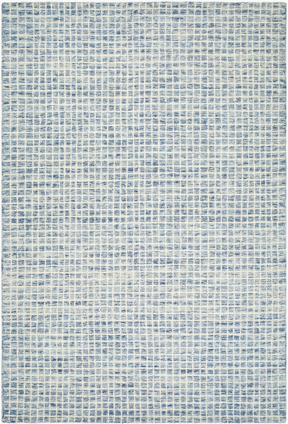 Livabliss Andreas VVAN-2304 Area Rug