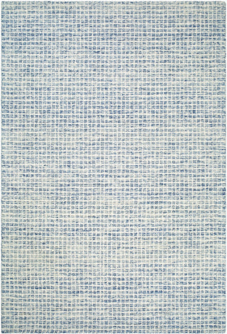 Livabliss Andreas VVAN-2304 Area Rug Main