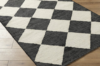 Vivir X Livabliss Antho VVAT-2300 Area Rug