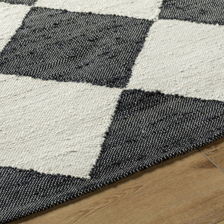 Vivir X Livabliss Antho VVAT-2300 Area Rug