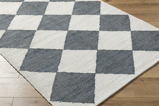 Vivir X Livabliss Antho VVAT-2302 Area Rug