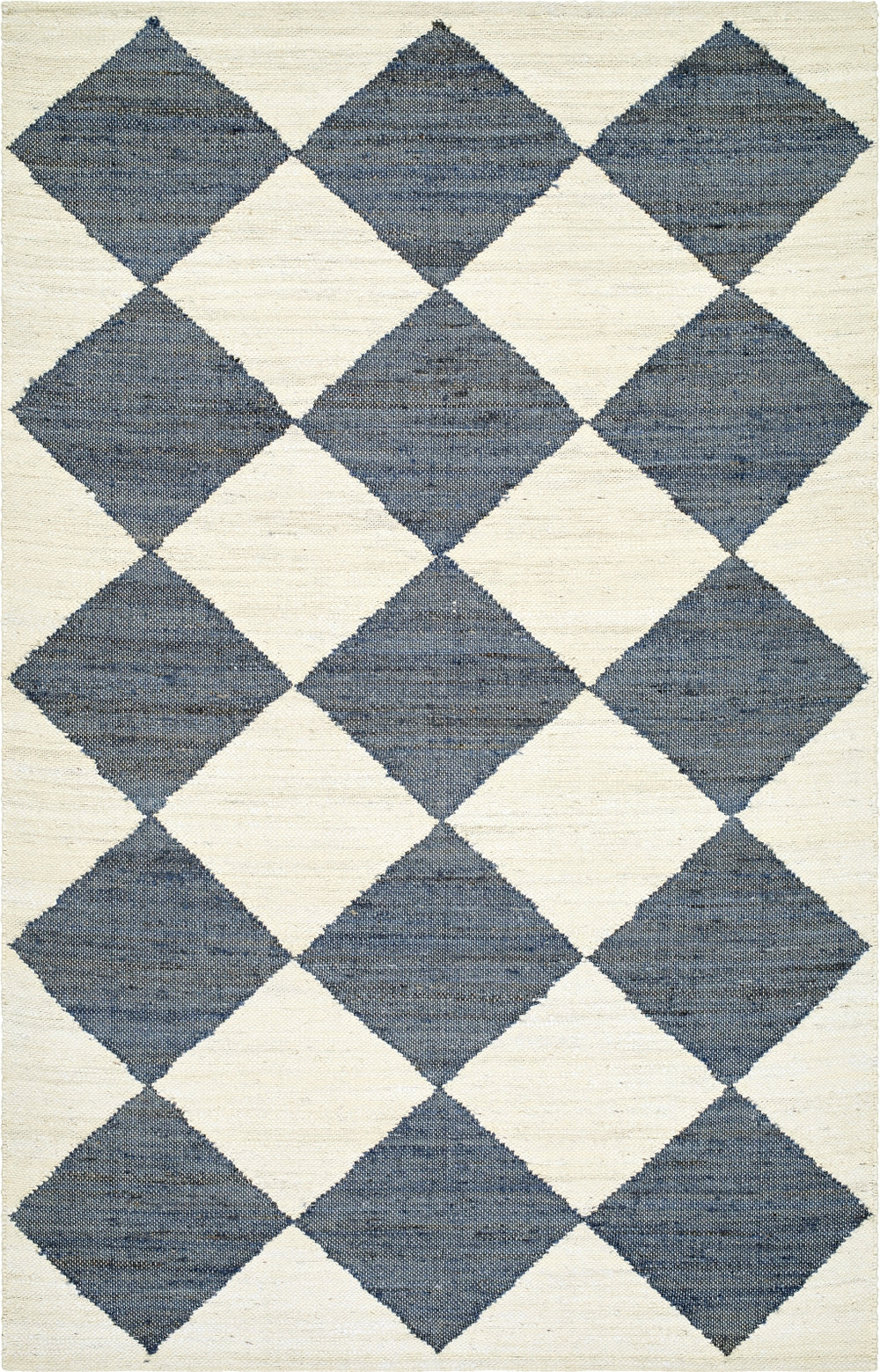 Vivir x Livabliss Antho VVAT-2302 Area Rug
