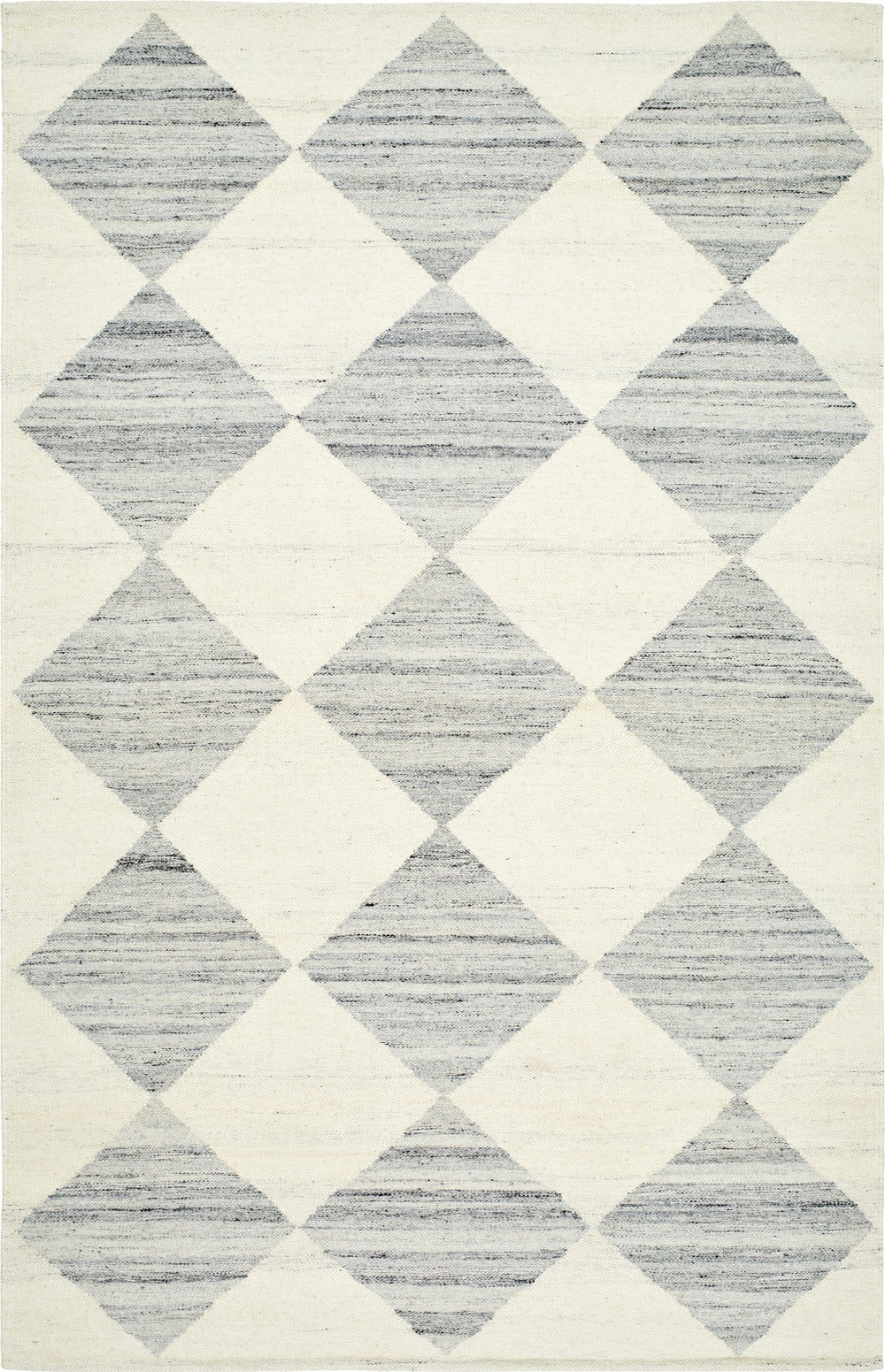 Vivir x Livabliss Antho VVAT-2303 Area Rug
