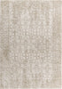 Livabliss Beth VVBE-2300 Area Rug by Vivir