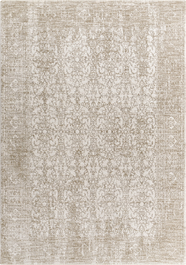 Livabliss Beth VVBE-2300 Area Rug by Vivir