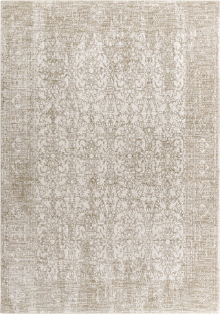 Livabliss Beth VVBE-2300 Area Rug by Vivir