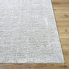 X Livabliss Beth VVBE-2301 Area Rug by Vivir main image