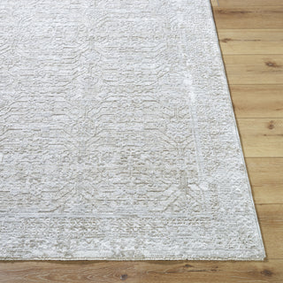 X Livabliss Beth VVBE-2301 Area Rug by Vivir main image