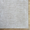 X Livabliss Beth VVBE-2301 Area Rug by Vivir Detail Image