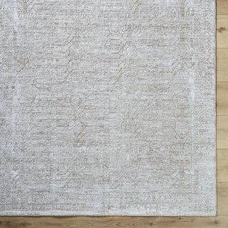 X Livabliss Beth VVBE-2301 Area Rug by Vivir Detail Image