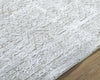 X Livabliss Beth VVBE-2301 Area Rug by Vivir Detail