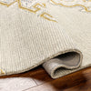 Surya Vivianne VVE-2300 Area Rug Pile