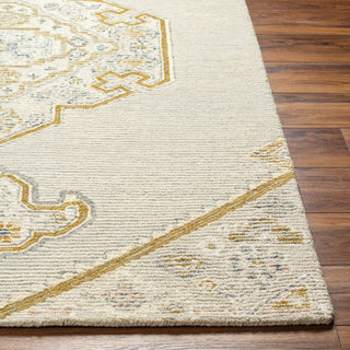 Surya Vivianne VVE-2300 Area Rug Angle
