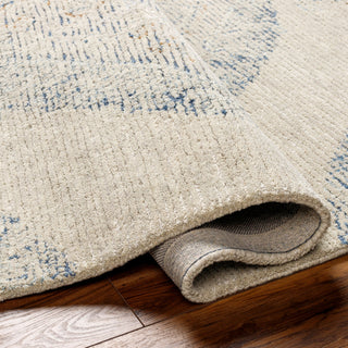 Surya Vivianne VVE-2301 Area Rug Pile