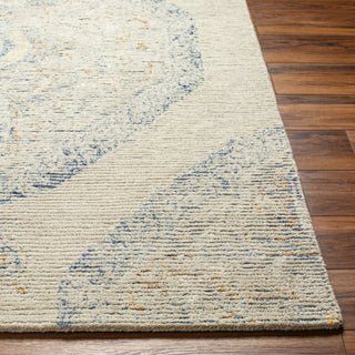 Surya Vivianne VVE-2301 Area Rug Angle