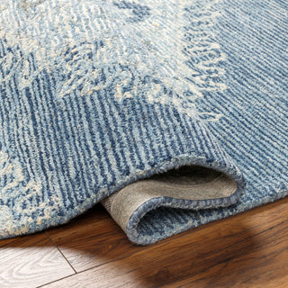 Surya Vivianne VVE-2303 Area Rug Pile