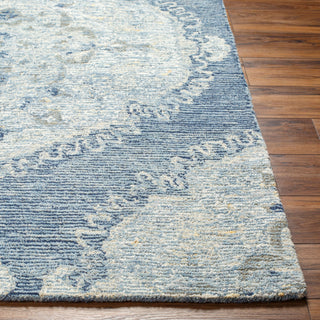 Surya Vivianne VVE-2303 Area Rug Angle