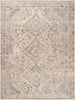 Livabliss Eleni VVEL-2301 Area Rug by Vivir