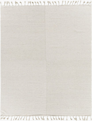 Surya Vivian VVI-2300 Area Rug Main