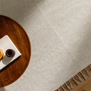 Surya Vivian VVI-2300 Area Rug Style Shot Feature