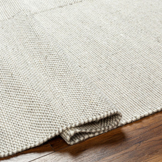 Surya Vivian VVI-2301 Area Rug Pile