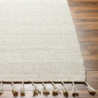 Surya Vivian VVI-2301 Area Rug Angle