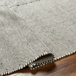 Surya Vivian VVI-2302 Area Rug Pile