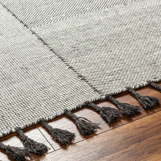 Surya Vivian VVI-2302 Area Rug Detail