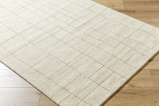 Vivir X Livabliss Ira VVIR-2301 Area Rug