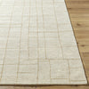 Vivir X Livabliss Ira VVIR-2301 Area Rug