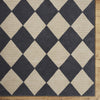 Surya Isaac VVIS-2301 Area Rug by Vivir 