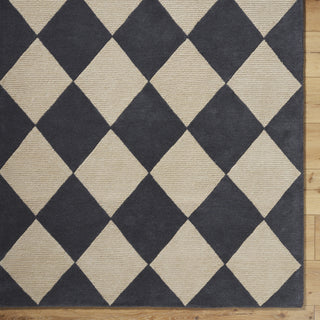 Surya Isaac VVIS-2301 Area Rug by Vivir 