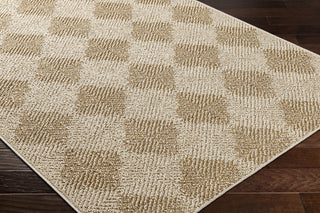 Livabliss Kaya VVKA-2300 Area Rug by Vivir