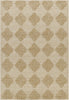 Livabliss Kaya VVKA-2300 Area Rug by Vivir