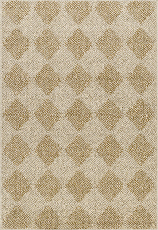 Livabliss Kaya VVKA-2300 Area Rug by Vivir