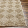 Livabliss Kaya VVKA-2300 Area Rug by Vivir