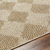 Livabliss Kaya VVKA-2300 Area Rug by Vivir