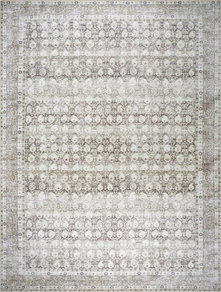 Livabliss Lorelai VVLO-2300 Area Rug by Vivir