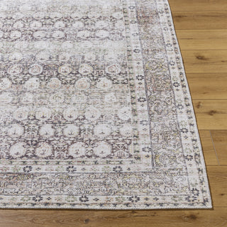 Livabliss Lorelai VVLO-2300 Area Rug by Vivir