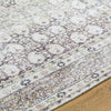 Livabliss Lorelai VVLO-2300 Area Rug by Vivir