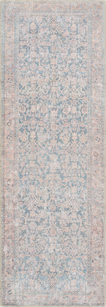 Vivir X Livabliss Lorelai VVLO-2301 Area Rug main image